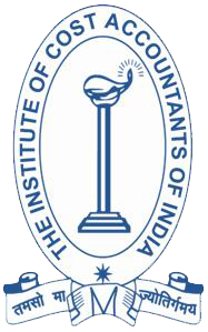 icai logo