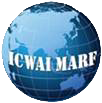 marf logo